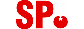 Logo-SP-2.png